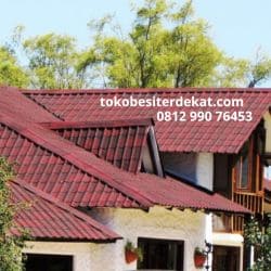 genteng onduline, onduline atap, harga onduline, harga onduline 2025, harga atap onduline per m2, harga dan ukuran atap onduline, harga atap onduline per lembar, atap onduline harga, genteng onduvilla, onduvilla, harga genteng onduline, atap onduline, garansi kebocoran, memberikan kenyamanan, berisik saat hujan, bobotnya yang ringan, baja ringan, 15 tahun, cocok untuk, aman untuk, ramah lingkungan carbon, harga atap onduline per meter terbaru