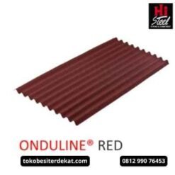 onduline atap, harga atap onduline per m2, harga onduline, harga atap onduline, tebal atap bitumen, bitumen atap, Atap Onduline vs Alderon, Kelemahan atap Onduline, Ukuran atap ONDULINE, Atap Bitumen, KEMIRINGAN atap ONDULINE, genteng onduline, harga onduline 2017, harga dan ukuran atap onduline, harga atap onduline per lembar, 4 kg, solusi atap, pilihan warna, cocok untuk, ramah lingkunga