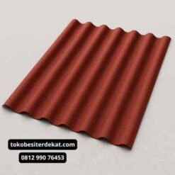 Harga Atap Bitumen per m2, bitumen onduline, onduline atap, atap onduline, atap onduline harga, harga onduline, Atap bitumen onduline pdf, Kelemahan atap Onduline, Atap Onduline vs Alderon, Harga Atap Onduline per m2, KEMIRINGAN atap ONDULINE, Harga Atap Bitumen per m2, harga atap bitumen, harga atap onduline per m2, atap bitumen, berat atap bitumen per m2, analisa atap bitumen