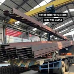 honeycomb wf, rafter baja wf, baja honeycomb, profil wf, baja castella, balok wf, Honeycomb WF 300, Honeycomb WF 250, Honeycomb wf 200, Honeycomb wf 400, Honeycomb WF 350, Tabel Baja Honeycomb, profil baja wf, momen nominal, meningkatkan kekuatan, baja wf dan h beam, memiliki kekuatan, untuk mencari, balok kastella, wide flange, rendah dibandingkan, salah satu Apa itu baja honeycomb?, Apa yang dimaksud dengan honeycomb?, Apa bedanya besi H-beam dan WF?, Berapa harga besi wf per batang?