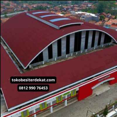 Harga Atap Bitumen per m2, bitumen onduline, onduline atap, atap onduline, atap onduline harga, harga onduline, Atap bitumen onduline pdf, Kelemahan atap Onduline, Atap Onduline vs Alderon, Harga Atap Onduline per m2, KEMIRINGAN atap ONDULINE, Harga Atap Bitumen per m2, harga atap bitumen, harga atap onduline per m2, atap bitumen, berat atap bitumen per m2, analisa atap bitumen