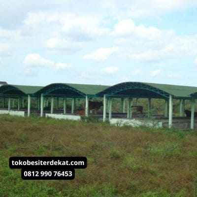 Harga Atap Bitumen per m2, bitumen onduline, onduline atap, atap onduline, atap onduline harga, harga onduline, Atap bitumen onduline pdf, Kelemahan atap Onduline, Atap Onduline vs Alderon, Harga Atap Onduline per m2, KEMIRINGAN atap ONDULINE, Harga Atap Bitumen per m2, harga atap bitumen, harga atap onduline per m2, atap bitumen, berat atap bitumen per m2, analisa atap bitumen