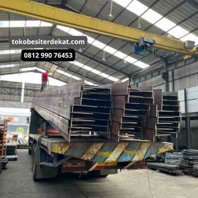 honeycomb wf, rafter baja wf, baja honeycomb, profil wf, baja castella, balok wf, Honeycomb WF 300, Honeycomb WF 250, Honeycomb wf 200, Honeycomb wf 400, Honeycomb WF 350, Tabel Baja Honeycomb, profil baja wf, momen nominal, meningkatkan kekuatan, baja wf dan h beam, memiliki kekuatan, untuk mencari, balok kastella, wide flange, rendah dibandingkan, salah satu Apa itu baja honeycomb?, Apa yang dimaksud dengan honeycomb?, Apa bedanya besi H-beam dan WF?, Berapa harga besi wf per batang?