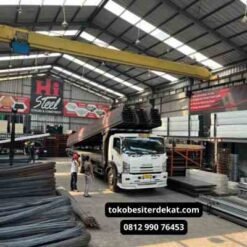 honeycomb wf, rafter baja wf, baja honeycomb, profil wf, baja castella, balok wf, Honeycomb WF 300, Honeycomb WF 250, Honeycomb wf 200, Honeycomb wf 400, Honeycomb WF 350, Tabel Baja Honeycomb, profil baja wf, momen nominal, meningkatkan kekuatan, baja wf dan h beam, memiliki kekuatan, untuk mencari, balok kastella, wide flange, rendah dibandingkan, salah satu Apa itu baja honeycomb?, Apa yang dimaksud dengan honeycomb?, Apa bedanya besi H-beam dan WF?, Berapa harga besi wf per batang?