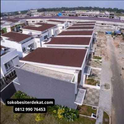 Harga Atap Bitumen per m2, bitumen onduline, onduline atap, atap onduline, atap onduline harga, harga onduline, Atap bitumen onduline pdf, Kelemahan atap Onduline, Atap Onduline vs Alderon, Harga Atap Onduline per m2, KEMIRINGAN atap ONDULINE, Harga Atap Bitumen per m2, harga atap bitumen, harga atap onduline per m2, atap bitumen, berat atap bitumen per m2, analisa atap bitumen