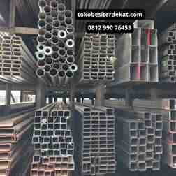 harga besi hollow 5x10 tebal 3mm, harga besi hollow, Berapa harga hollow 5x10?, Berapa harga besi hollow 4x6?, Berapa harga besi hollow 5x5?, Berapa harga 1 batang besi holo?, Harga besi hollow 5x10 tebal 3mm holo, Berat besi hollow 5x10 tebal 3mm, Harga Besi Hollow 5X10 tebal 2mm, Harga Besi Hollow 5x10 Tebal 4mm, Harga Besi Hollow 5x10 Tebal 1mm, Harga Besi Hollow Galvanis 5X10 Tebal 2mm, Berat besi Hollow 5x10 Tebal 2mm, Besi Hollow 5x10 Tebal 5mm