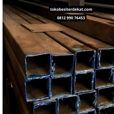 harga besi hollow hitam, 20 x, ukuran besi hollow, hollow hitam, berbentuk kotak, harga besi hollow, besi hollow galvanis, panjang 6 meter, Harga Besi Hollow 4X4 Per batang, Harga Besi Hollow 4X4 panjang 6 meter, Harga Besi Hollow Galvanis, Harga Besi Hollow 2X4, Harga besi Hollow 2x2 per batang, Harga BESI 3x3, Besi Hollow 4x6, Harga Besi Hollow 6X8