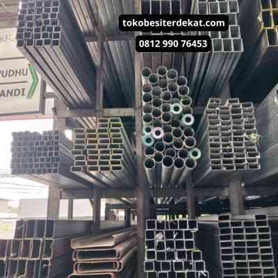 harga besi hollow 5x10 tebal 3mm, harga besi hollow, Berapa harga hollow 5x10?, Berapa harga besi hollow 4x6?, Berapa harga besi hollow 5x5?, Berapa harga 1 batang besi holo?, Harga besi hollow 5x10 tebal 3mm holo, Berat besi hollow 5x10 tebal 3mm, Harga Besi Hollow 5X10 tebal 2mm, Harga Besi Hollow 5x10 Tebal 4mm, Harga Besi Hollow 5x10 Tebal 1mm, Harga Besi Hollow Galvanis 5X10 Tebal 2mm, Berat besi Hollow 5x10 Tebal 2mm, Besi Hollow 5x10 Tebal 5mm