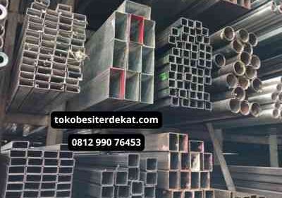 harga besi hollow 5x10 tebal 3mm, harga besi hollow, Berapa harga hollow 5x10?, Berapa harga besi hollow 4x6?, Berapa harga besi hollow 5x5?, Berapa harga 1 batang besi holo?, Harga besi hollow 5x10 tebal 3mm holo, Berat besi hollow 5x10 tebal 3mm, Harga Besi Hollow 5X10 tebal 2mm, Harga Besi Hollow 5x10 Tebal 4mm, Harga Besi Hollow 5x10 Tebal 1mm, Harga Besi Hollow Galvanis 5X10 Tebal 2mm, Berat besi Hollow 5x10 Tebal 2mm, Besi Hollow 5x10 Tebal 5mm