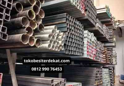 harga besi hollow 5x10 tebal 3mm, harga besi hollow, Berapa harga hollow 5x10?, Berapa harga besi hollow 4x6?, Berapa harga besi hollow 5x5?, Berapa harga 1 batang besi holo?, Harga besi hollow 5x10 tebal 3mm holo, Berat besi hollow 5x10 tebal 3mm, Harga Besi Hollow 5X10 tebal 2mm, Harga Besi Hollow 5x10 Tebal 4mm, Harga Besi Hollow 5x10 Tebal 1mm, Harga Besi Hollow Galvanis 5X10 Tebal 2mm, Berat besi Hollow 5x10 Tebal 2mm, Besi Hollow 5x10 Tebal 5mm