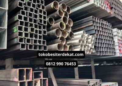 harga besi hollow 5x10 tebal 3mm, harga besi hollow, Berapa harga hollow 5x10?, Berapa harga besi hollow 4x6?, Berapa harga besi hollow 5x5?, Berapa harga 1 batang besi holo?, Harga besi hollow 5x10 tebal 3mm holo, Berat besi hollow 5x10 tebal 3mm, Harga Besi Hollow 5X10 tebal 2mm, Harga Besi Hollow 5x10 Tebal 4mm, Harga Besi Hollow 5x10 Tebal 1mm, Harga Besi Hollow Galvanis 5X10 Tebal 2mm, Berat besi Hollow 5x10 Tebal 2mm, Besi Hollow 5x10 Tebal 5mm