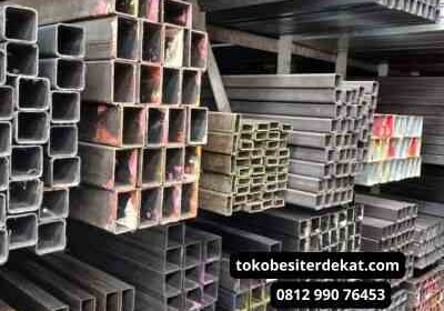 harga besi hollow 5x10 tebal 3mm, harga besi hollow, Berapa harga hollow 5x10?, Berapa harga besi hollow 4x6?, Berapa harga besi hollow 5x5?, Berapa harga 1 batang besi holo?, Harga besi hollow 5x10 tebal 3mm holo, Berat besi hollow 5x10 tebal 3mm, Harga Besi Hollow 5X10 tebal 2mm, Harga Besi Hollow 5x10 Tebal 4mm, Harga Besi Hollow 5x10 Tebal 1mm, Harga Besi Hollow Galvanis 5X10 Tebal 2mm, Berat besi Hollow 5x10 Tebal 2mm, Besi Hollow 5x10 Tebal 5mm
