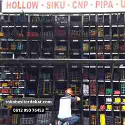 harga besi hollow hitam, 20 x, ukuran besi hollow, hollow hitam, berbentuk kotak, harga besi hollow, besi hollow galvanis, panjang 6 meter, Harga Besi Hollow 4X4 Per batang, Harga Besi Hollow 4X4 panjang 6 meter, Harga Besi Hollow Galvanis, Harga Besi Hollow 2X4, Harga besi Hollow 2x2 per batang, Harga BESI 3x3, Besi Hollow 4x6, Harga Besi Hollow 6X8