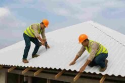Harga Alderon per meter 1 layerharga alderon per meter, harga kanopi per meter, harga pasang kanopi, harga atap alderon, harga kanopi alderon, harga atap alderon per meter, Harga Alderon per Lembar 6 meter, Harga Alderon per Lembar 4 meter, Harga Alderon per meter 1 layer, Harga Alderon per Lembar 3 meter, Harga Alderon per Lembar 5 meter, Harga Alderon 2 layer per meter, Harga Alderon 8 Meter, Harga Alderon tipis, alderon twinwall, bahan upvc, jenis atap, atap alderon, alderon rs, atap gelombang, alderon per meter, harga atap