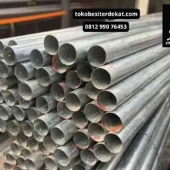 harga pipa galvanis 3 inch, harga pipa galvanis, pipa galvanis 2 inch, harga pipa besi, pipa besi 2 inch, harga pipa besi 2 inch, Harga Pipa Galvanis 3 Inch Panjang 6 Meter, Harga Pipa Galvanis 4 Inch, Harga Pipa Galvanis 3 inch tebal 3 mm, Harga Pipa Galvanis 3 Inch Tebal 2 mm, Harga Pipa Galvanis 1 inch 6 meter, Harga Pipa Galvanis 2 Inch, Harga Pipa Galvanis 2 Inch 6 Meter, Harga Pipa Besi 3 Inch 6 Meter