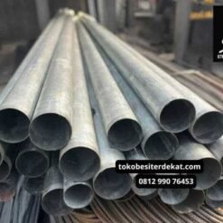 harga pipa galvanis 3 inch, harga pipa galvanis, pipa galvanis 2 inch, harga pipa besi, pipa besi 2 inch, harga pipa besi 2 inch, Harga Pipa Galvanis 3 Inch Panjang 6 Meter, Harga Pipa Galvanis 4 Inch, Harga Pipa Galvanis 3 inch tebal 3 mm, Harga Pipa Galvanis 3 Inch Tebal 2 mm, Harga Pipa Galvanis 1 inch 6 meter, Harga Pipa Galvanis 2 Inch, Harga Pipa Galvanis 2 Inch 6 Meter, Harga Pipa Besi 3 Inch 6 Meter