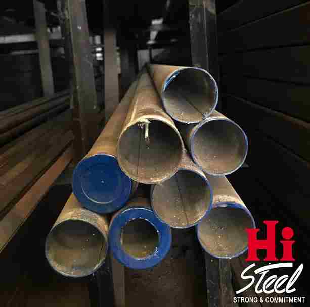 harga pipa galvanis 3 inch, harga pipa galvanis, pipa galvanis 2 inch, harga pipa besi, pipa besi 2 inch, harga pipa besi 2 inch, Harga Pipa Galvanis 3 Inch Panjang 6 Meter, Harga Pipa Galvanis 4 Inch, Harga Pipa Galvanis 3 inch tebal 3 mm, Harga Pipa Galvanis 3 Inch Tebal 2 mm, Harga Pipa Galvanis 1 inch 6 meter, Harga Pipa Galvanis 2 Inch, Harga Pipa Galvanis 2 Inch 6 Meter, Harga Pipa Besi 3 Inch 6 Meter