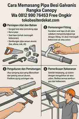 harga pipa besi, harga pipa galvanis, pipa galvanis 2 inch, harga besi pipa, harga pipa besi 2 inch, pipa besi 2 inch, harga pipa besi price, harga pipa besi 3 inch 6 meter, harga pipa besi 4 inch per batang, harga pipa besi 1 inch per batang, harga pipa besi 2 inch 6 meter, harga pipa besi 1 inch 6 meter, harga pipa besi 3 4 inch 6 meter, daftar harga pipa besi 2025