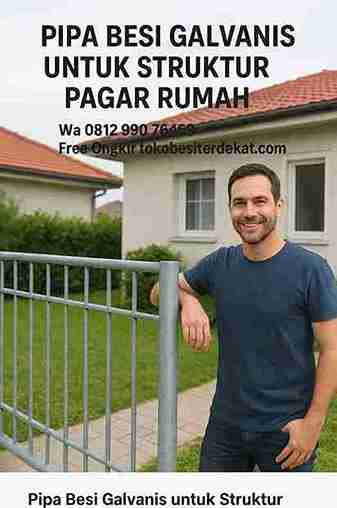 harga pipa besi, harga pipa galvanis, pipa galvanis 2 inch, harga besi pipa, harga pipa besi 2 inch, pipa besi 2 inch, harga pipa besi price, harga pipa besi 3 inch 6 meter, harga pipa besi 4 inch per batang, harga pipa besi 1 inch per batang, harga pipa besi 2 inch 6 meter, harga pipa besi 1 inch 6 meter, harga pipa besi 3 4 inch 6 meter, daftar harga pipa besi 2025