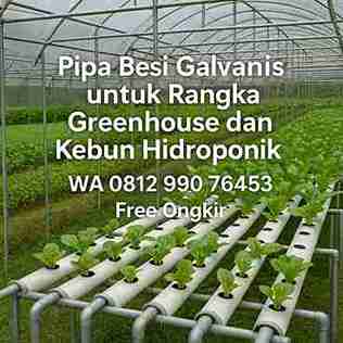 harga pipa besi, harga pipa galvanis, pipa galvanis 2 inch, harga besi pipa, harga pipa besi 2 inch, pipa besi 2 inch, harga pipa besi price, harga pipa besi 3 inch 6 meter, harga pipa besi 4 inch per batang, harga pipa besi 1 inch per batang, harga pipa besi 2 inch 6 meter, harga pipa besi 1 inch 6 meter, harga pipa besi 3 4 inch 6 meter, daftar harga pipa besi 2025