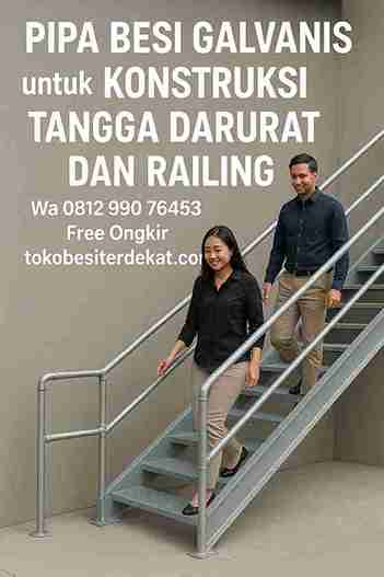 harga pipa besi, harga pipa galvanis, pipa galvanis 2 inch, harga besi pipa, harga pipa besi 2 inch, pipa besi 2 inch, harga pipa besi price, harga pipa besi 3 inch 6 meter, harga pipa besi 4 inch per batang, harga pipa besi 1 inch per batang, harga pipa besi 2 inch 6 meter, harga pipa besi 1 inch 6 meter, harga pipa besi 3 4 inch 6 meter, daftar harga pipa besi 2025