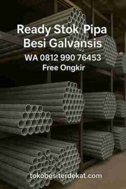harga pipa besi, harga pipa galvanis, pipa galvanis 2 inch, harga besi pipa, harga pipa besi 2 inch, pipa besi 2 inch, harga pipa besi price, harga pipa besi 3 inch 6 meter, harga pipa besi 4 inch per batang, harga pipa besi 1 inch per batang, harga pipa besi 2 inch 6 meter, harga pipa besi 1 inch 6 meter, harga pipa besi 3 4 inch 6 meter, daftar harga pipa besi 2025