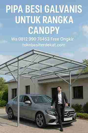 harga pipa besi, harga pipa galvanis, pipa galvanis 2 inch, harga besi pipa, harga pipa besi 2 inch, pipa besi 2 inch, harga pipa besi price, harga pipa besi 3 inch 6 meter, harga pipa besi 4 inch per batang, harga pipa besi 1 inch per batang, harga pipa besi 2 inch 6 meter, harga pipa besi 1 inch 6 meter, harga pipa besi 3 4 inch 6 meter, daftar harga pipa besi 2025