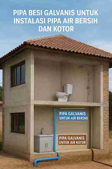 harga pipa besi, harga pipa galvanis, pipa galvanis 2 inch, harga besi pipa, harga pipa besi 2 inch, pipa besi 2 inch, harga pipa besi price, harga pipa besi 3 inch 6 meter, harga pipa besi 4 inch per batang, harga pipa besi 1 inch per batang, harga pipa besi 2 inch 6 meter, harga pipa besi 1 inch 6 meter, harga pipa besi 3 4 inch 6 meter, daftar harga pipa besi 2025