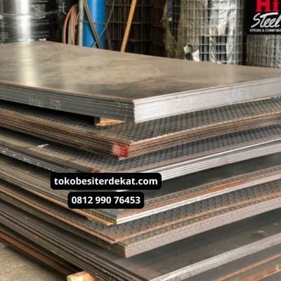 jual plat besi, berat plat besi, harga plat besi, ukuran besi plat, plat besi 1mm, berat plat 10 mm, Jual Plat Besi Terdekat, Harga Plat Besi 1 mm per lembar, harga plat besi 1,2 mm, Harga Plat Besi per lembar, Harga Plat Besi 0.6 mm, Plat Besi 2mm, untuk berbagai, konstruksi bangunan, plat besi hitam, harga plat besi, ukuran besi plat, plat besi 1mm, berat plat 10 mm