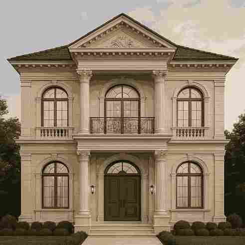 rumah minimalis 2 lantai mewah, rumah minimalis 2 lantai, gambar rumah 2 lantai, desain rumah lantai 2 minimalis, tampak depan rumah minimalis 2 lantai, rumah tingkat minimalis, Rumah Mewah 2 Lantai Modern, Model rumah 2 Lantai terbaru, Rumah Mewah 2 Lantai gaya Eropa, Desain Rumah Minimalis 2 Lantai 6X12, Desain rumah 2 Lantai Minimalis Modern elegan, Rumah Mewah 2 Lantai Klasik, abu abu, minimalis modern, kebutuhan ruangan, desain rumah 2 lantai minimalis, lahan terbatas, batu alam, jendela besar, memberikan tampilan, tampilan rumah 