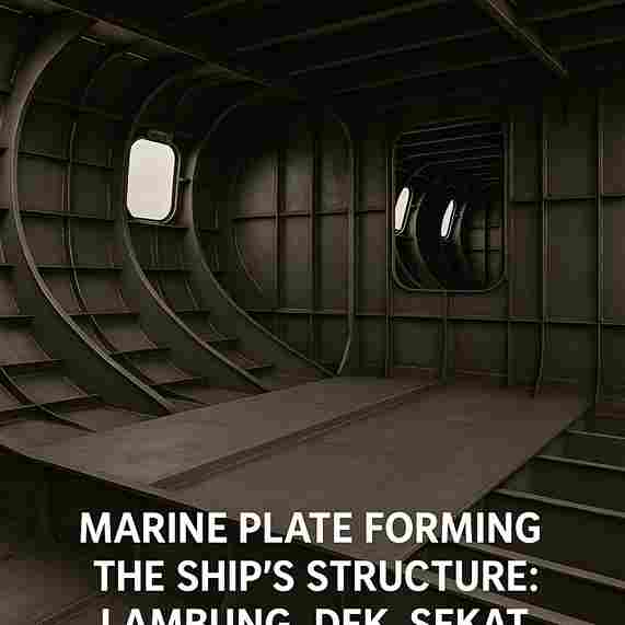 plat kapal, tabel plat kapal, ukuran plat, jual plat besi, harga plat besi per kg, harga plat besi 10 mm per kg, pembuatan kapal, ukuran plat, digunakan untuk, plat hitam, plat besi, marine plate, menjual plat, untuk pembuatan, x 20, kebutuhan konstruksi, besi steel plate, harga plat kapal, harga murah, 5 x 20, besi plat kapal, untuk membuat, ukuran plat kapal, baja karbon, berbagai ukuran