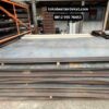 jual plat besi, berat plat besi, harga plat besi, ukuran besi plat, plat besi 1mm, berat plat 10 mm, Jual Plat Besi Terdekat, Harga Plat Besi 1 mm per lembar, harga plat besi 1,2 mm, Harga Plat Besi per lembar, Harga Plat Besi 0.6 mm, Plat Besi 2mm, untuk berbagai, konstruksi bangunan, plat besi hitam, harga plat besi, ukuran besi plat, plat besi 1mm, berat plat 10 mm