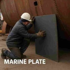 plat kapal, tabel plat kapal, ukuran plat, jual plat besi, harga plat besi per kg, harga plat besi 10 mm per kg, pembuatan kapal, ukuran plat, digunakan untuk, plat hitam, plat besi, marine plate, menjual plat, untuk pembuatan, x 20, kebutuhan konstruksi, besi steel plate, harga plat kapal, harga murah, 5 x 20, besi plat kapal, untuk membuat, ukuran plat kapal, baja karbon, berbagai ukuran