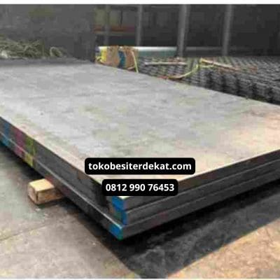 jual plat besi, berat plat besi, harga plat besi, ukuran besi plat, plat besi 1mm, berat plat 10 mm, Jual Plat Besi Terdekat, Harga Plat Besi 1 mm per lembar, harga plat besi 1,2 mm, Harga Plat Besi per lembar, Harga Plat Besi 0.6 mm, Plat Besi 2mm, untuk berbagai, konstruksi bangunan, plat besi hitam, harga plat besi, ukuran besi plat, plat besi 1mm, berat plat 10 mm
