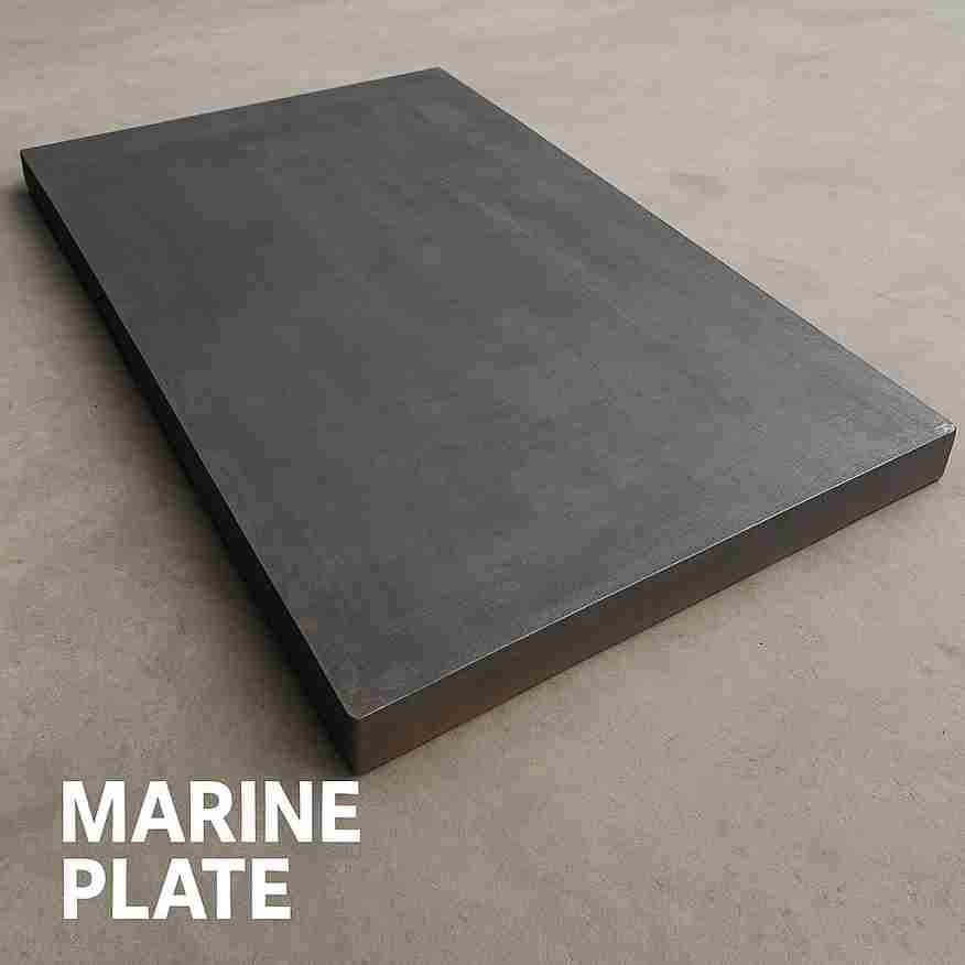 plat kapal, tabel plat kapal, ukuran plat, jual plat besi, harga plat besi per kg, harga plat besi 10 mm per kg, pembuatan kapal, ukuran plat, digunakan untuk, plat hitam, plat besi, marine plate, menjual plat, untuk pembuatan, x 20, kebutuhan konstruksi, besi steel plate, harga plat kapal, harga murah, 5 x 20, besi plat kapal, untuk membuat, ukuran plat kapal, baja karbon, berbagai ukuran