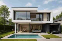 Rumah Mewah 2 Lantai Modern, gambar rumah 2 lantai, rumah minimalis modern 2 lantai, rumah mewah 2 lantai, model rumah minimalis terbaru 2 lantai, desain lantai 2, Rumah mewah 2 lantai modern, Desain Rumah 2 Lantai Modern, Rumah Mewah 2 Lantai Klasik, Rumah Minimalis 2 Lantai Mewah, Model rumah 2 lantai TERBARU, Rumah 2 Lantai Keren, membangun rumah, kebutuhan ruangan, kesan mewah, desain rumah mewah 2 lantai, memberikan kesan, untuk memberikan, salah satu, tampilan rumah