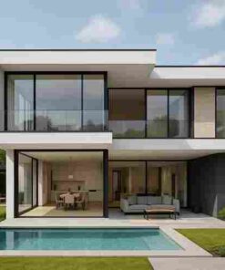 Rumah Mewah 2 Lantai Modern, gambar rumah 2 lantai, rumah minimalis modern 2 lantai, rumah mewah 2 lantai, model rumah minimalis terbaru 2 lantai, desain lantai 2, Rumah mewah 2 lantai modern, Desain Rumah 2 Lantai Modern, Rumah Mewah 2 Lantai Klasik, Rumah Minimalis 2 Lantai Mewah, Model rumah 2 lantai TERBARU, Rumah 2 Lantai Keren, membangun rumah, kebutuhan ruangan, kesan mewah, desain rumah mewah 2 lantai, memberikan kesan, untuk memberikan, salah satu, tampilan rumah