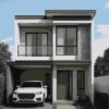 rumah minimalis 2 lantai mewah, rumah minimalis 2 lantai, gambar rumah 2 lantai, desain rumah lantai 2 minimalis, tampak depan rumah minimalis 2 lantai, rumah tingkat minimalis, Rumah Mewah 2 Lantai Modern, Model rumah 2 Lantai terbaru, Rumah Mewah 2 Lantai gaya Eropa, Desain Rumah Minimalis 2 Lantai 6X12, Desain rumah 2 Lantai Minimalis Modern elegan, Rumah Mewah 2 Lantai Klasik, abu abu, minimalis modern, kebutuhan ruangan, desain rumah 2 lantai minimalis, lahan terbatas, batu alam, jendela besar, memberikan tampilan, tampilan rumah