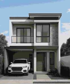 rumah minimalis 2 lantai mewah, rumah minimalis 2 lantai, gambar rumah 2 lantai, desain rumah lantai 2 minimalis, tampak depan rumah minimalis 2 lantai, rumah tingkat minimalis, Rumah Mewah 2 Lantai Modern, Model rumah 2 Lantai terbaru, Rumah Mewah 2 Lantai gaya Eropa, Desain Rumah Minimalis 2 Lantai 6X12, Desain rumah 2 Lantai Minimalis Modern elegan, Rumah Mewah 2 Lantai Klasik, abu abu, minimalis modern, kebutuhan ruangan, desain rumah 2 lantai minimalis, lahan terbatas, batu alam, jendela besar, memberikan tampilan, tampilan rumah