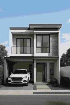 rumah minimalis 2 lantai mewah, rumah minimalis 2 lantai, gambar rumah 2 lantai, desain rumah lantai 2 minimalis, tampak depan rumah minimalis 2 lantai, rumah tingkat minimalis, Rumah Mewah 2 Lantai Modern, Model rumah 2 Lantai terbaru, Rumah Mewah 2 Lantai gaya Eropa, Desain Rumah Minimalis 2 Lantai 6X12, Desain rumah 2 Lantai Minimalis Modern elegan, Rumah Mewah 2 Lantai Klasik, abu abu, minimalis modern, kebutuhan ruangan, desain rumah 2 lantai minimalis, lahan terbatas, batu alam, jendela besar, memberikan tampilan, tampilan rumah