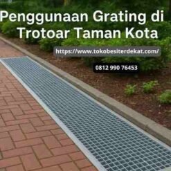 Plat Grating, besi grating, harga grating per m2, harga grating, steel grating galvanis, grating adalah, ukuran plat grating, grating galvanis, harga besi grating, harga grating per m2, grating steel, grating plate, pasaran indonesia, plat grating galvanis, untuk pengguna, cocok untuk, aman untuk