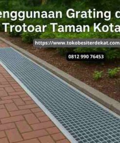 Plat Grating, besi grating, harga grating per m2, harga grating, steel grating galvanis, grating adalah, ukuran plat grating, grating galvanis, harga besi grating, harga grating per m2, grating steel, grating plate, pasaran indonesia, plat grating galvanis, untuk pengguna, cocok untuk, aman untuk