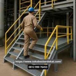 besi grating, lantai grating, plat grating, ukuran grating, tabel ukuran grating, grating adalah, Harga Besi Grating, Ukuran Besi Grating, Harga Steel Grating per m2, Besi Grating Galvanis, Harga Grating per Lembar, Tabel ukuran Grating grating galvanis, proyek konstruksi, untuk berbagai, digunakan untuk, steel grating, ideal untuk, 3/16 x, besi baja, ketahanan terhadap korosi, penting untuk, sirkulasi udara, plat grating, cocok untuk, kekuatan dan ketahanan, anti slip, galvanis anti karat, hot dip, aman untuk, untuk area, karat dan korosi