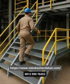 besi grating, lantai grating, plat grating, ukuran grating, tabel ukuran grating, grating adalah, Harga Besi Grating, Ukuran Besi Grating, Harga Steel Grating per m2, Besi Grating Galvanis, Harga Grating per Lembar, Tabel ukuran Grating grating galvanis, proyek konstruksi, untuk berbagai, digunakan untuk, steel grating, ideal untuk, 3/16 x, besi baja, ketahanan terhadap korosi, penting untuk, sirkulasi udara, plat grating, cocok untuk, kekuatan dan ketahanan, anti slip, galvanis anti karat, hot dip, aman untuk, untuk area, karat dan korosi