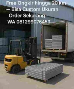 harga steel grating per m2, besi grating, grating galvanis, steel grating galvanis, plat grating, harga grating, harga grating per lembar, harga grating galvanis per m2, tabel berat grating per m2, ukuran grating per lembar, katalog grating galvanis, tabel ukuran grating