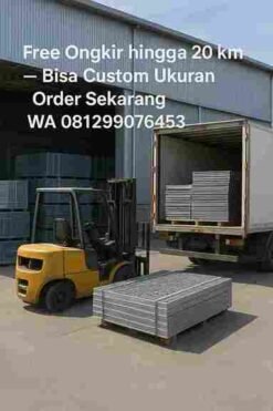 harga steel grating per m2, besi grating, grating galvanis, steel grating galvanis, plat grating, harga grating, harga grating per lembar, harga grating galvanis per m2, tabel berat grating per m2, ukuran grating per lembar, katalog grating galvanis, tabel ukuran grating