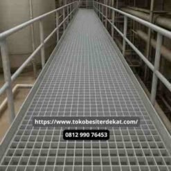 plat grating galvanis, harga grating per m2, besi grating, tabel berat grating galvanis, steel grating galvanis, plat grating, ukuran plat grating galvanis, harga grating per lembar, harga grating galvanis per m2, grating plat, harga steel grating per m2, ukuran grating per lembar, katalog grating galvanis, harga plat grating