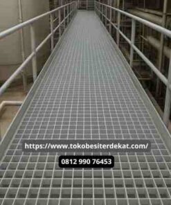 plat grating galvanis, harga grating per m2, besi grating, tabel berat grating galvanis, steel grating galvanis, plat grating, ukuran plat grating galvanis, harga grating per lembar, harga grating galvanis per m2, grating plat, harga steel grating per m2, ukuran grating per lembar, katalog grating galvanis, harga plat grating