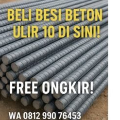 berat besi 10 per meter, berat besi 10 per batang, tabel berat besi beton, rumus berat besi beton, diameter besi 10, harga besi 10 terbaru, berat besi 10, berat besi, berat besi 12 polos, berat besi 10 ulir, besi 10 berapa kg, harga besi behel 10, Berat besi 8, Berat besi 10 polos per meter, Berat besi 10 panjang 12 meter, Berat Besi 13 Ulir, Berat besi 16 ulir, Berat Besi 6, Berat besi 12 Polos, Tabel berat besi beton ulir