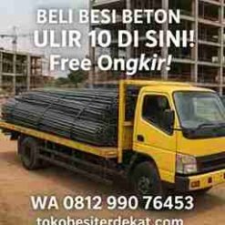 besi ulir 10, berat besi 12 polos, harga besi 10 full, besi 10 berapa kg, berat besi 10, berat besi 10 ulir, Harga Besi Ulir 10 panjang 12 Meter, Harga Besi Ulir 10mm Full, Besi Ulir 10 FULL, Harga Besi Ulir 10 SNI, Besi ulir 10 berapa kg, Panjang Besi Ulir 10, 12 meter, full sni, harga besi, besi beton, besi ulir